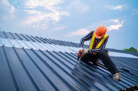 Best Gutter Installation and Repair  in Irvine, CA